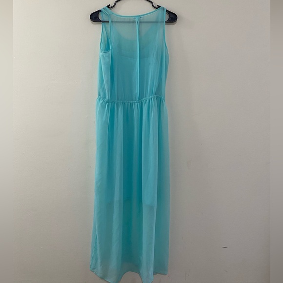 NWT Calvin Klein Dress - Picture 5 of 5